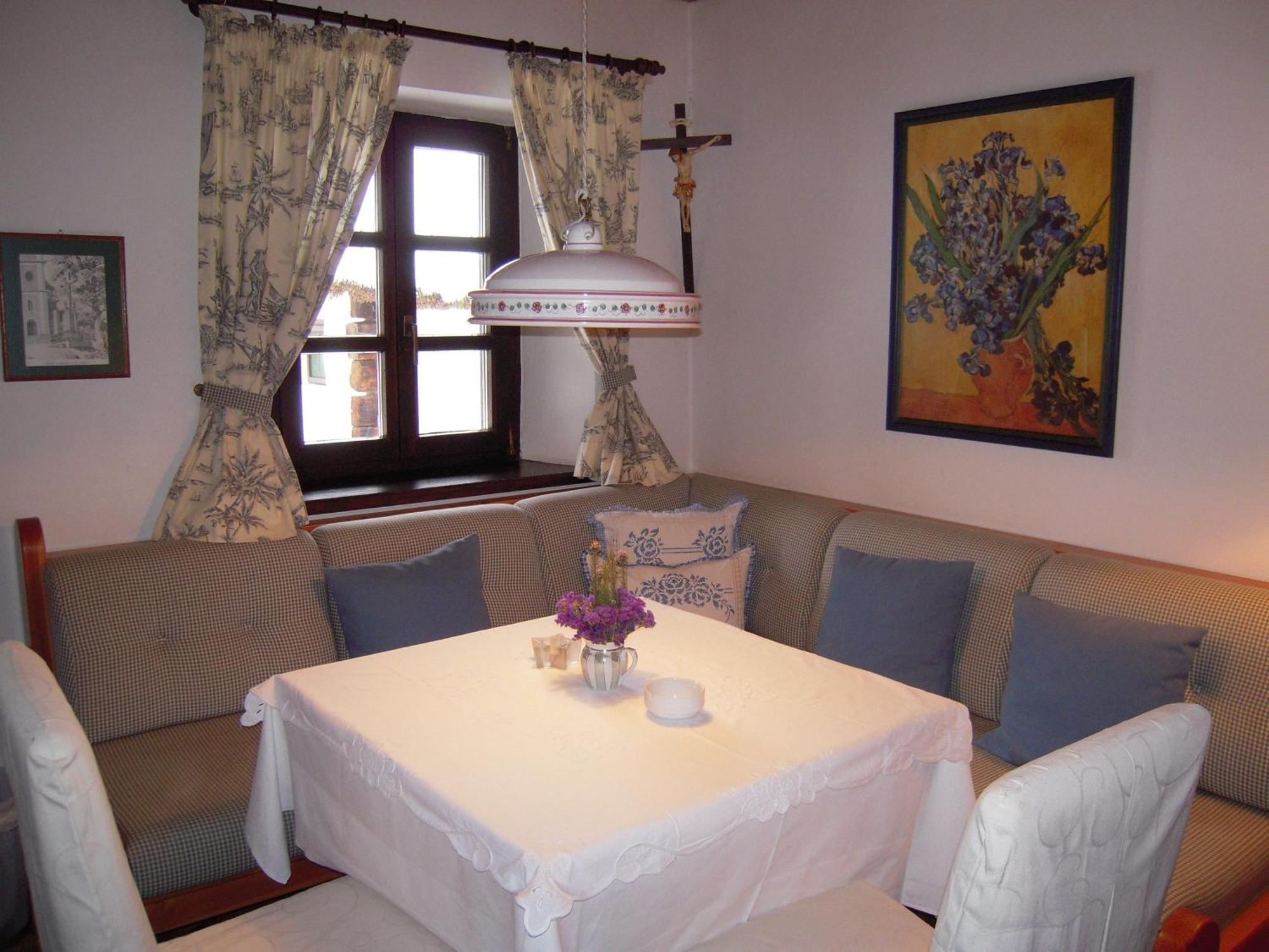 Hotel Gasthof Gerlinde Gibiser à Heiligenkreuz im Lafnitztal Chambre photo