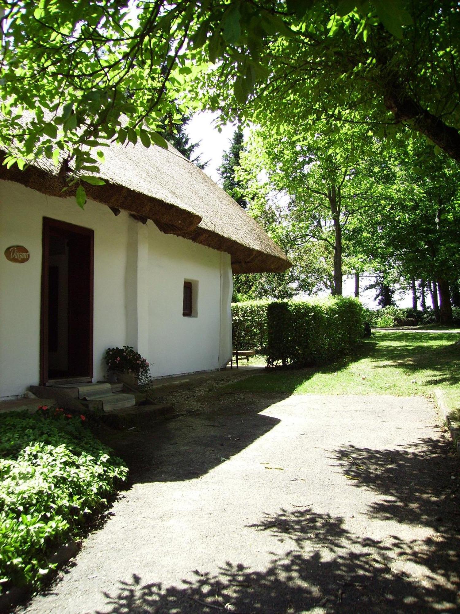 Hotel Gasthof Gerlinde Gibiser à Heiligenkreuz im Lafnitztal Chambre photo