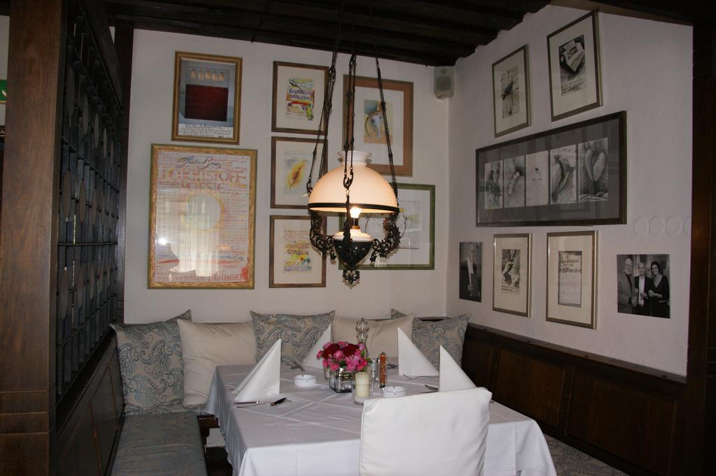 Hotel Gasthof Gerlinde Gibiser à Heiligenkreuz im Lafnitztal Extérieur photo